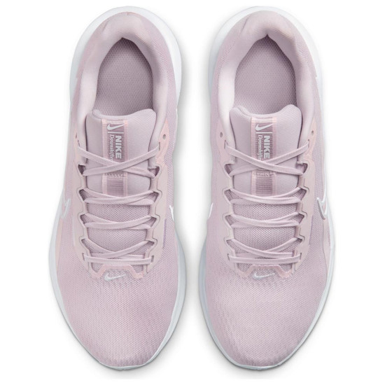 Nike Downshifter 13 W Nike Downshifter 13 W